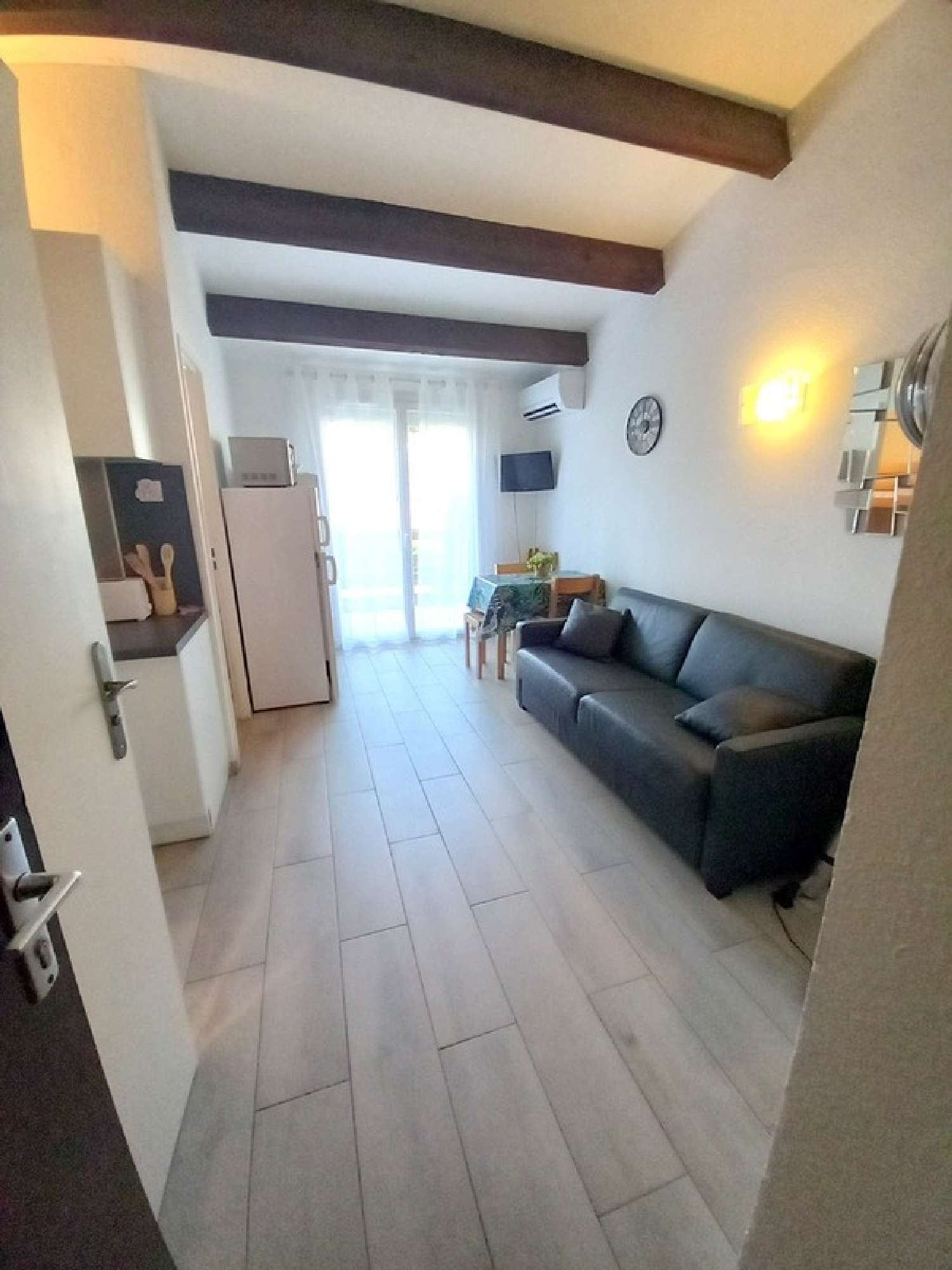 for sale apartment Le Cap d'Agde Hérault 7
