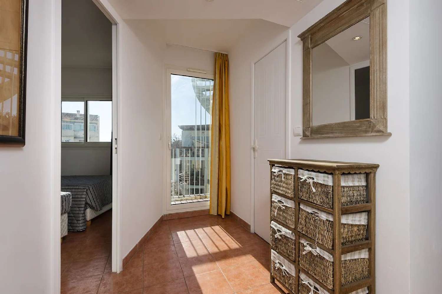  kaufen Wohnung/ Apartment Antibes Alpes-Maritimes 5