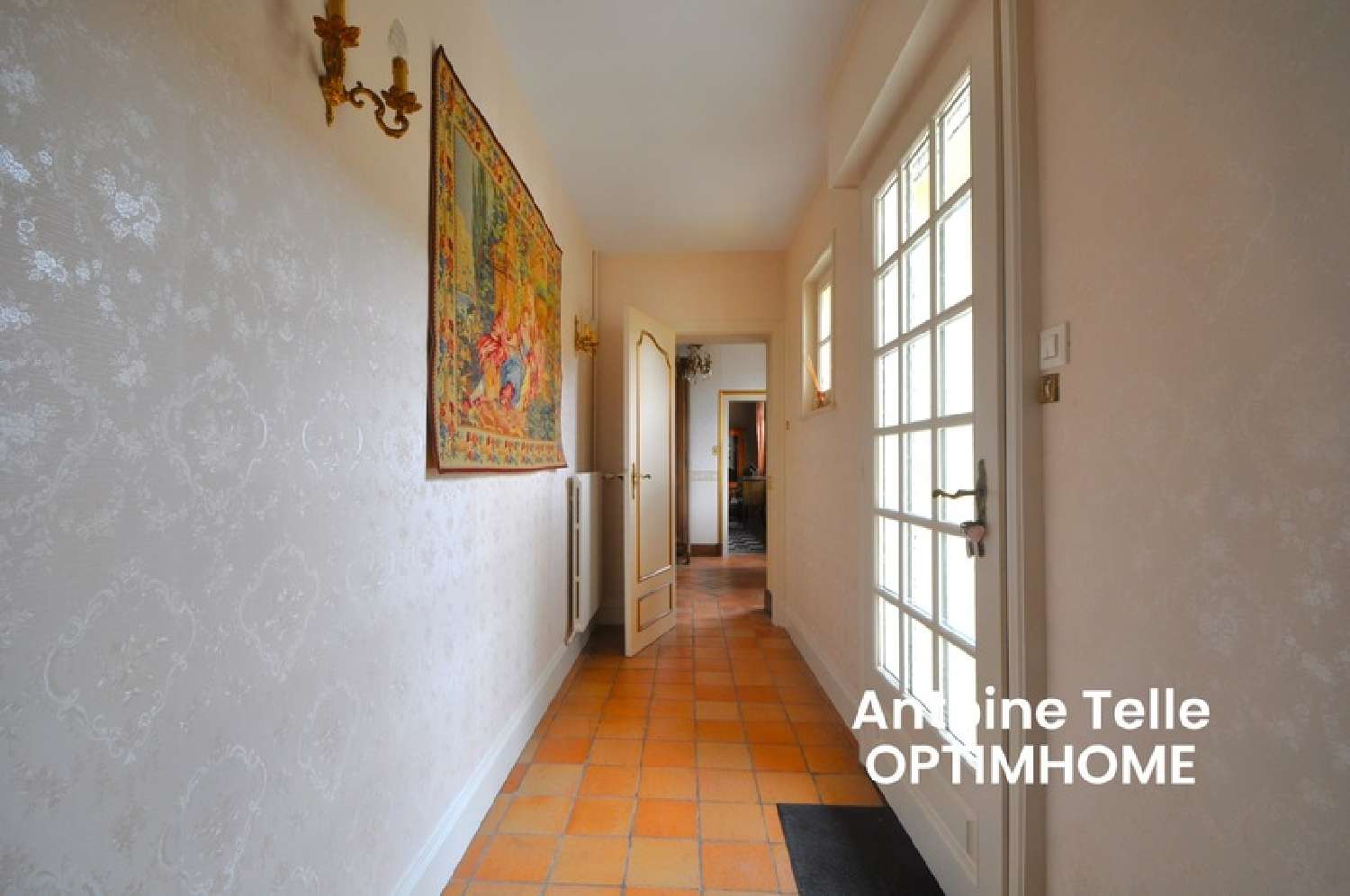  for sale house Caudry Nord 5