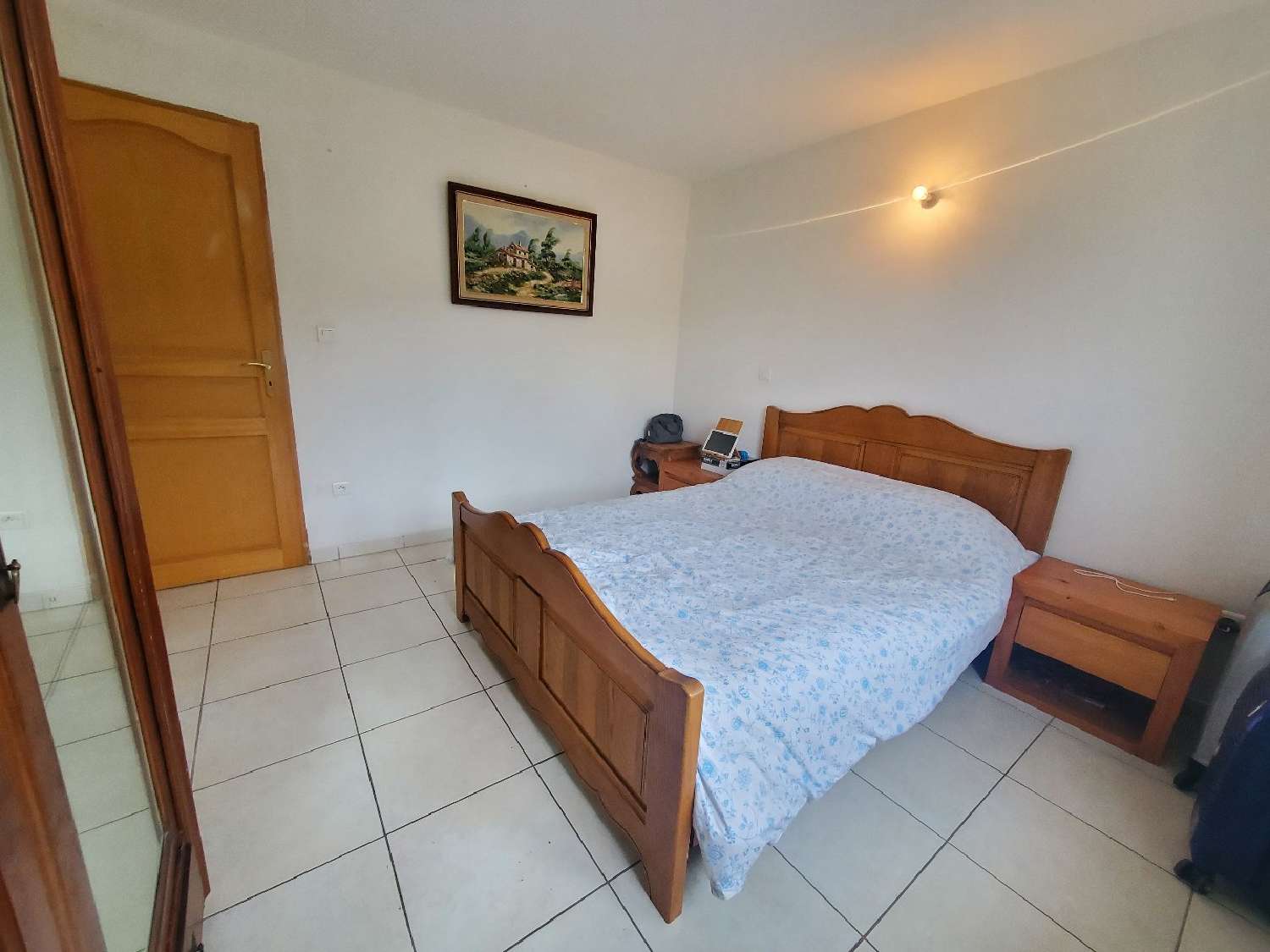  kaufen Wohnung/ Apartment Millau Aveyron 6
