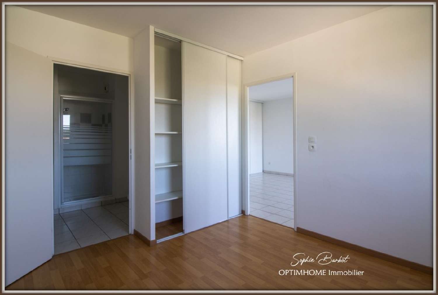  kaufen Wohnung/ Apartment Audenge Gironde 6