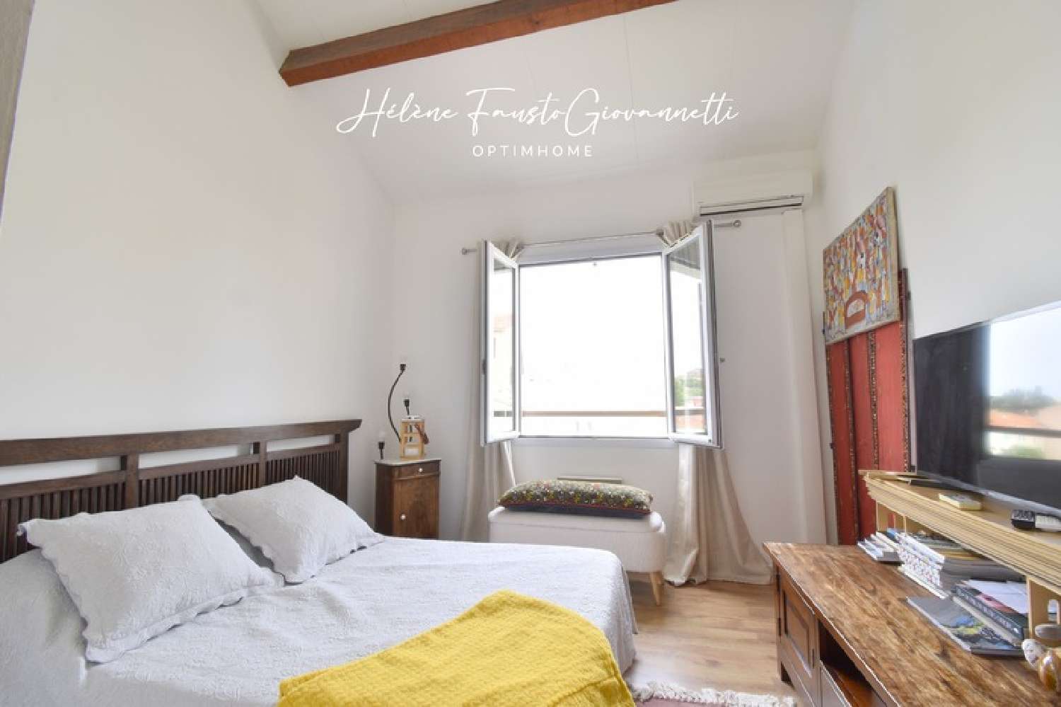  kaufen Wohnung/ Apartment Saint-Florent Haute-Corse 6