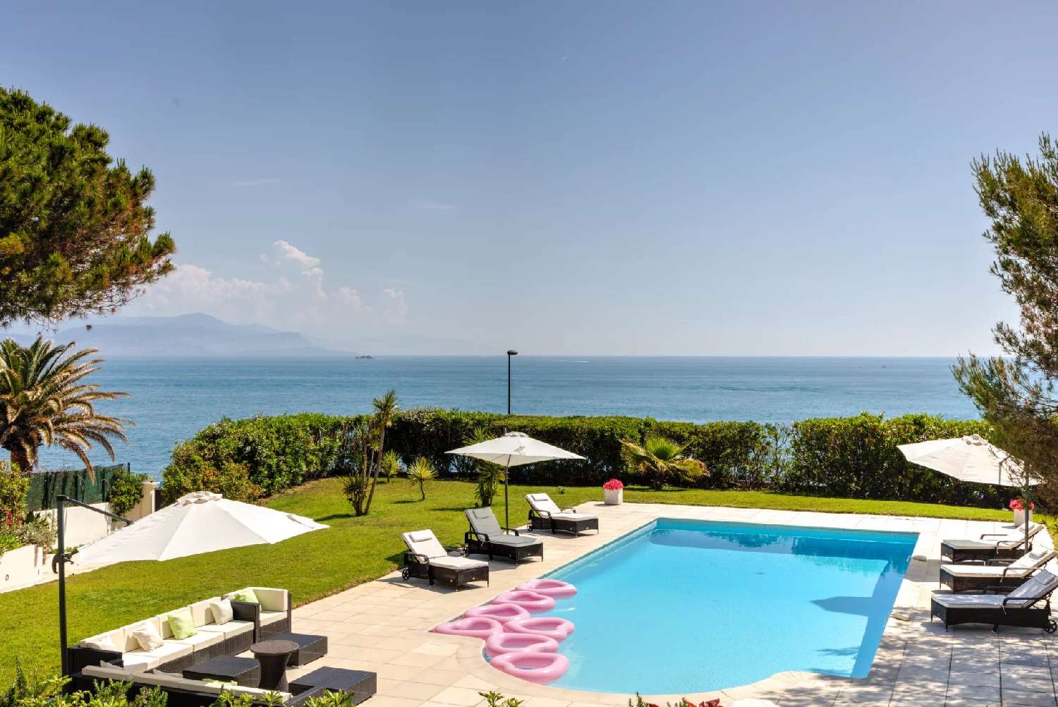  kaufen Villa Antibes 06160 Alpes-Maritimes 2