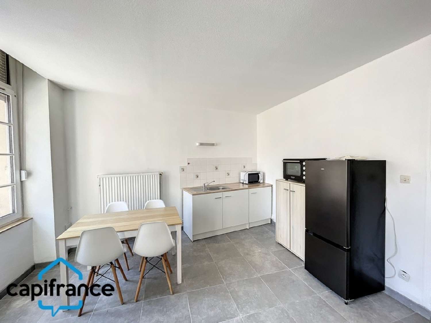  kaufen Wohnung/ Apartment Alençon Orne 2