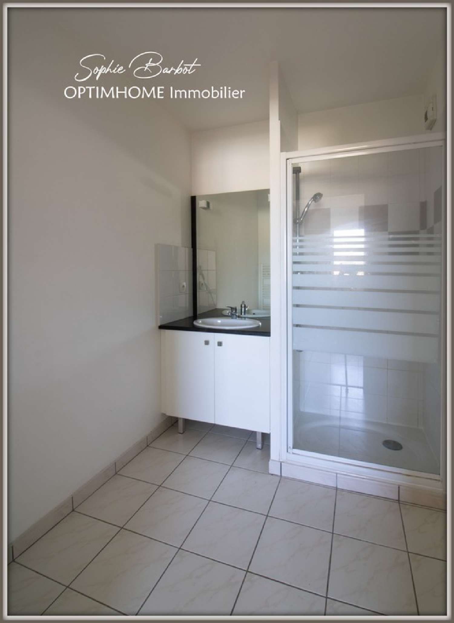  kaufen Wohnung/ Apartment Audenge Gironde 7
