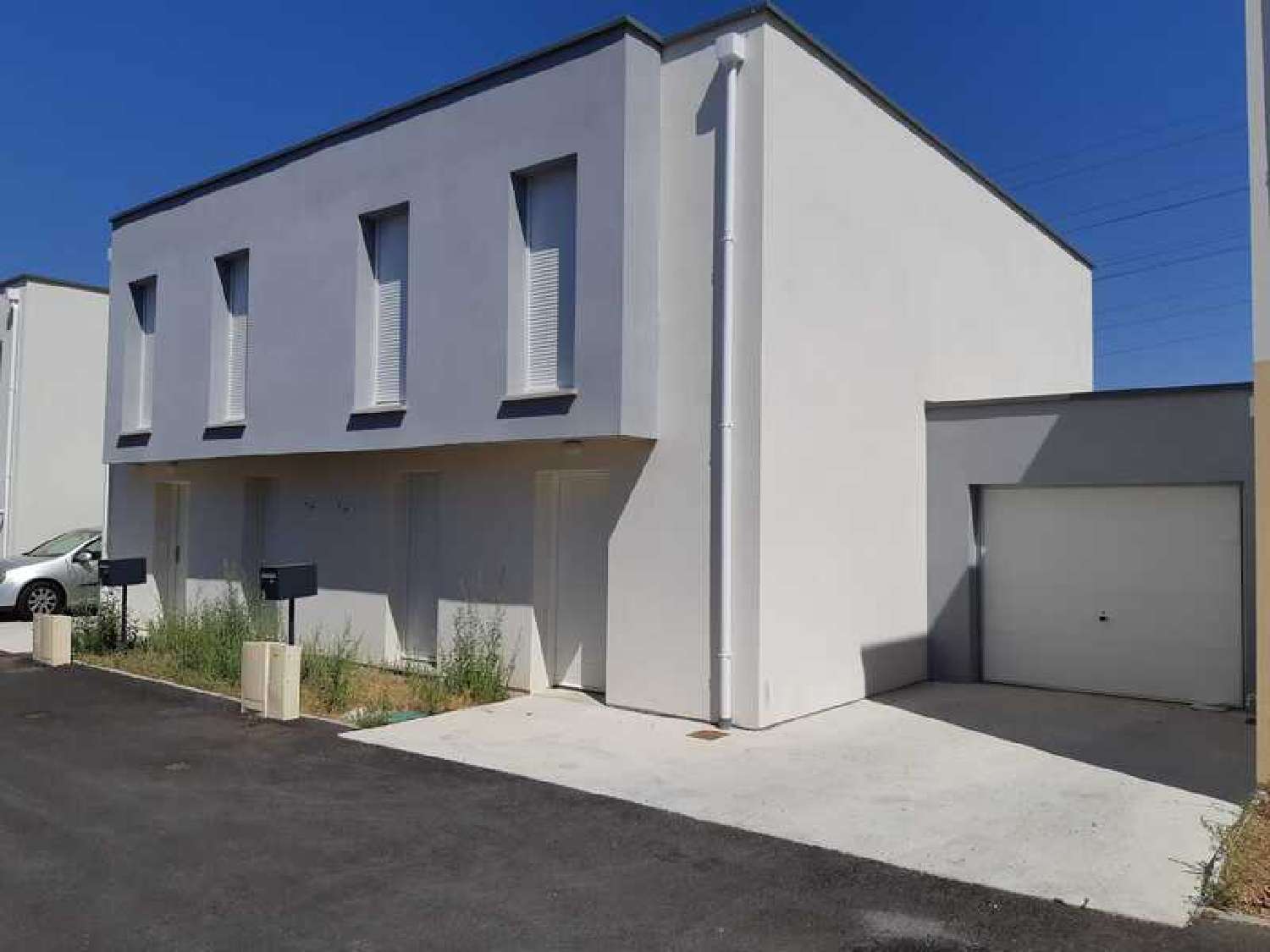  kaufen Haus Grand-Couronne Seine-Maritime 1