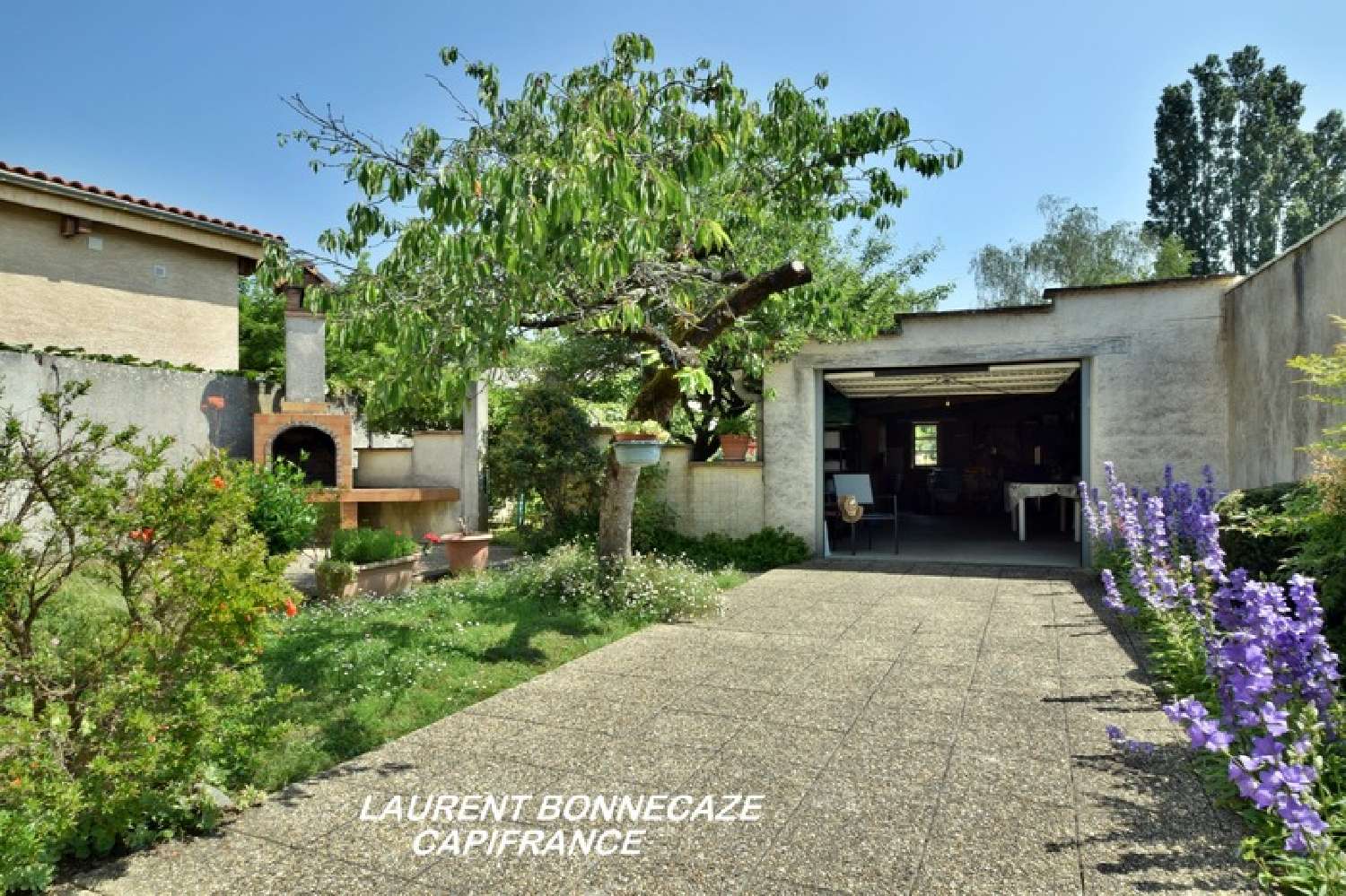  kaufen Haus Launaguet Haute-Garonne 3