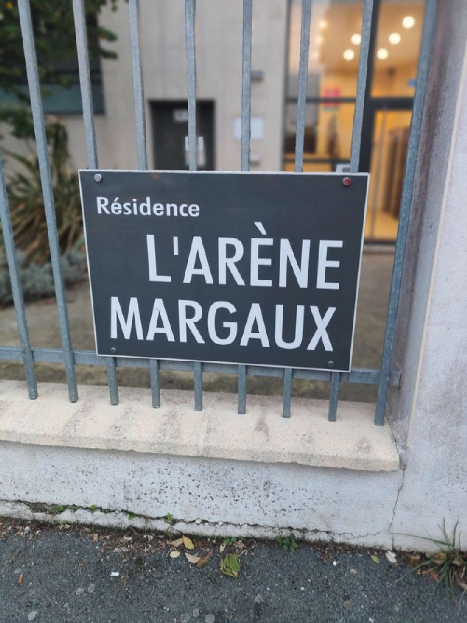  à vendre maison Lormont Gironde 8