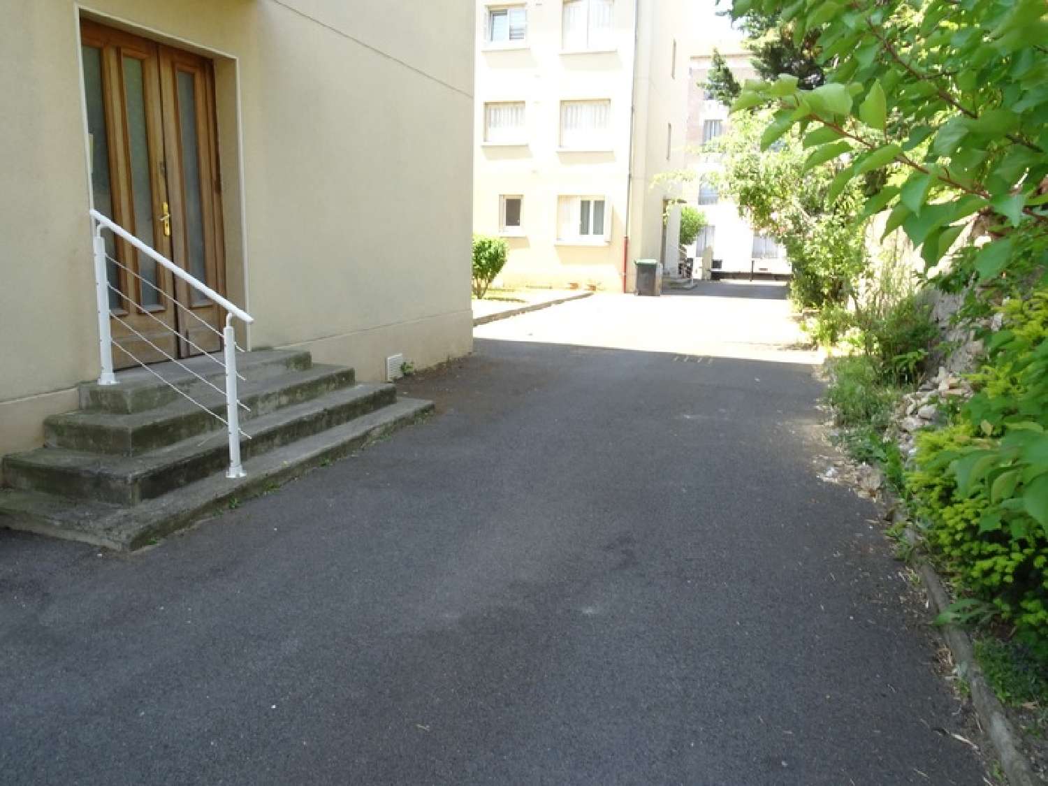  te koop appartement Saint-Maur-des-Fossés Val-de-Marne 1