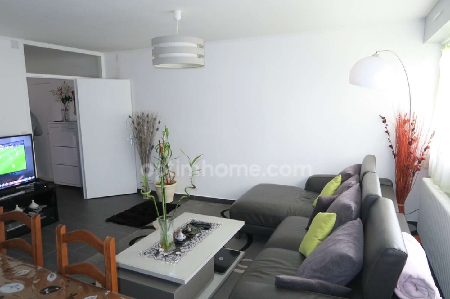  kaufen Wohnung/ Apartment Pierrepont Meurthe-et-Moselle 5