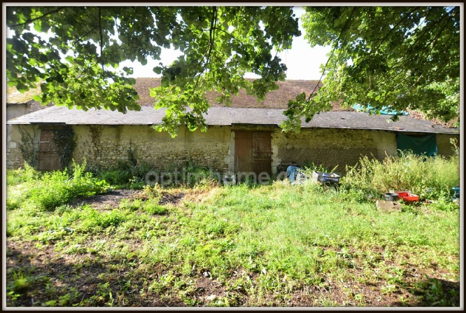 for sale house Blois Loir-et-Cher 8