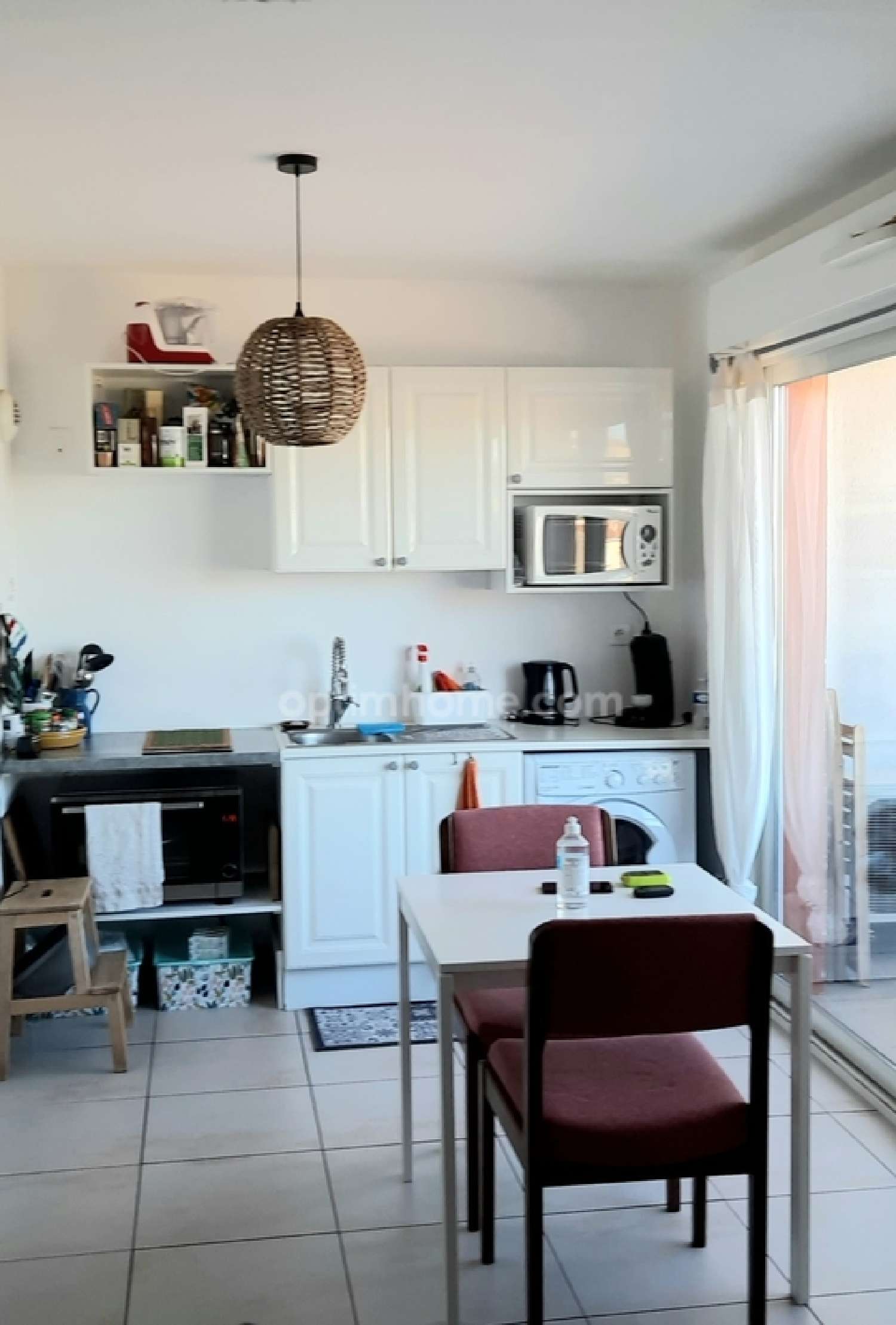  kaufen Wohnung/ Apartment La Seyne-sur-Mer Var 2