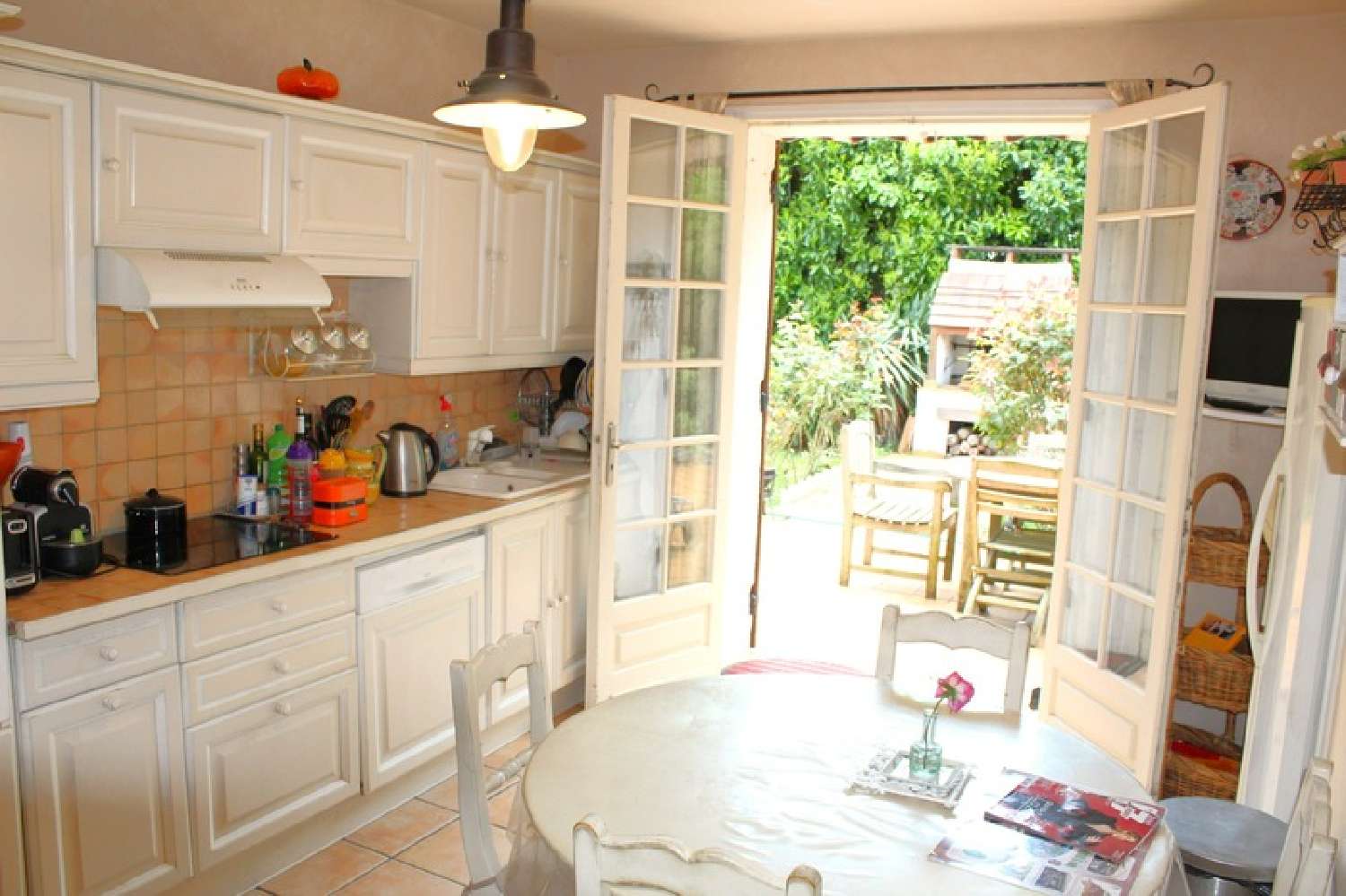  à vendre maison Coulounieix-Chamiers Dordogne 6