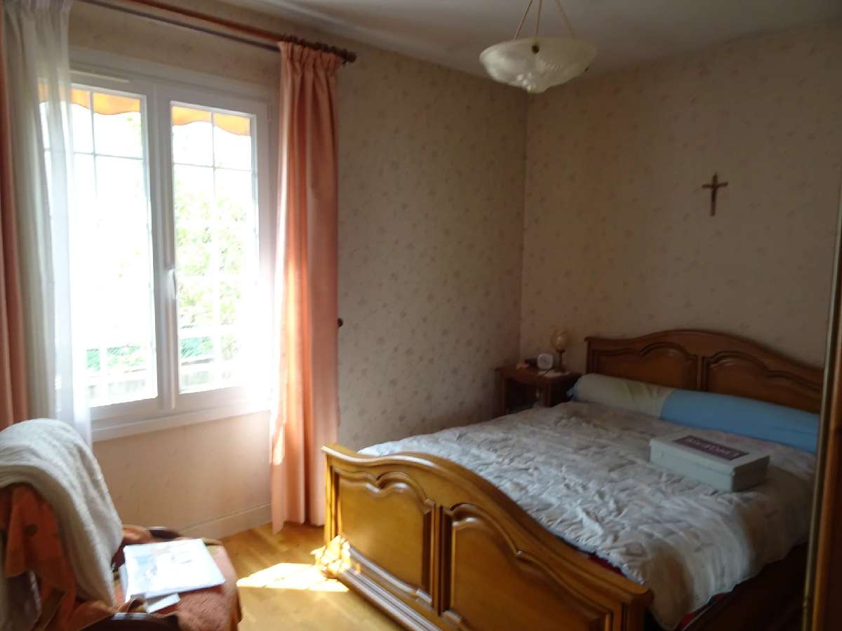  kaufen Haus Moulins-Engilbert Nièvre 8