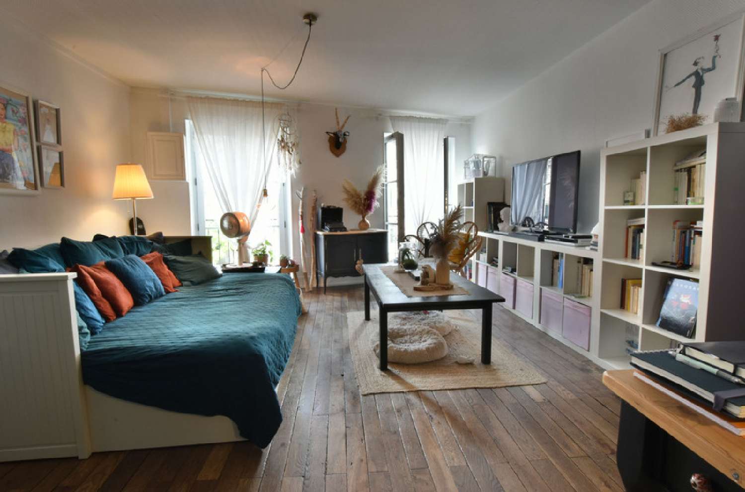  kaufen Wohnung/ Apartment Dijon Côte-d'Or 4