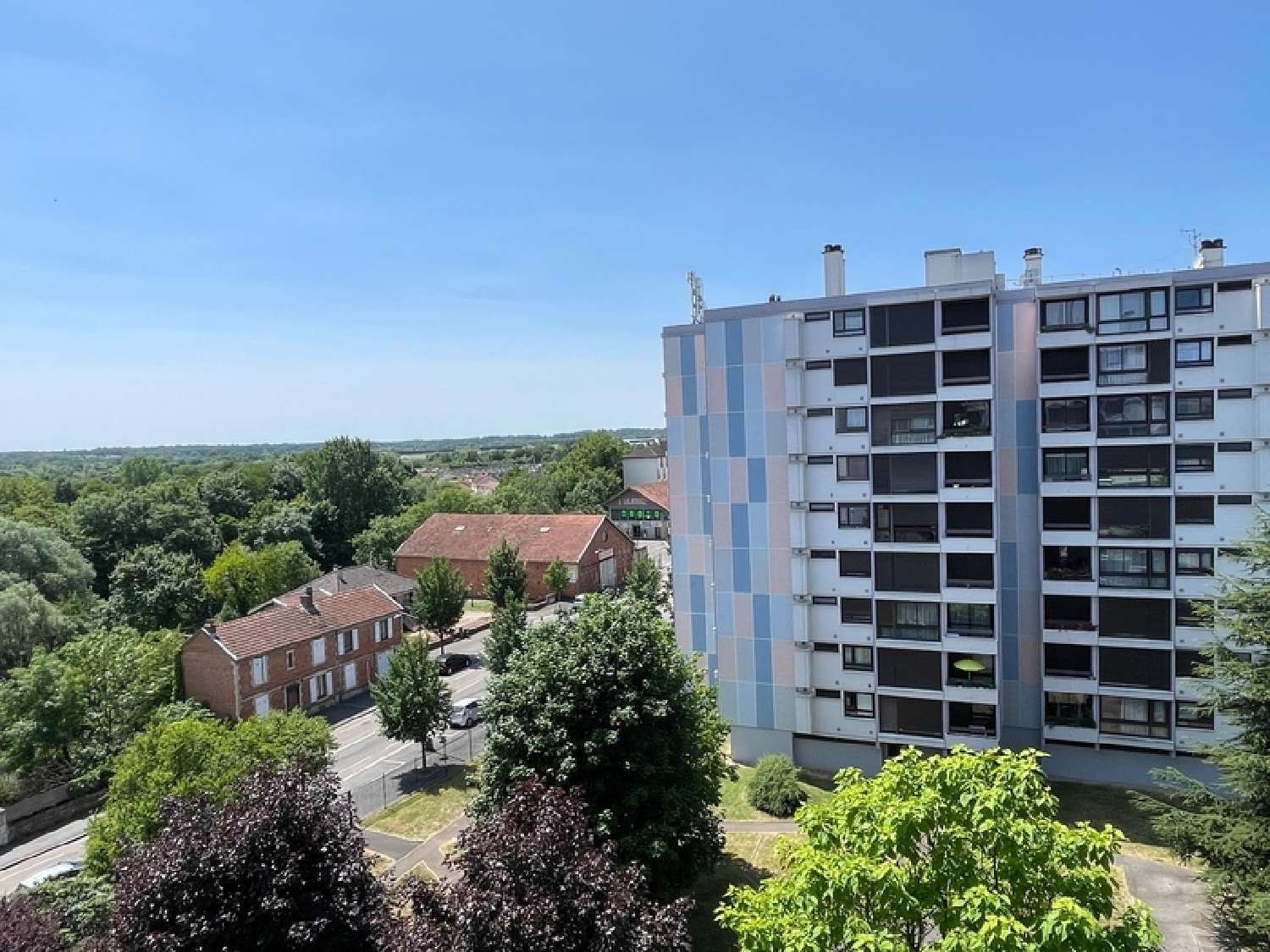  kaufen Wohnung/ Apartment Saint-Dizier Haute-Marne 1