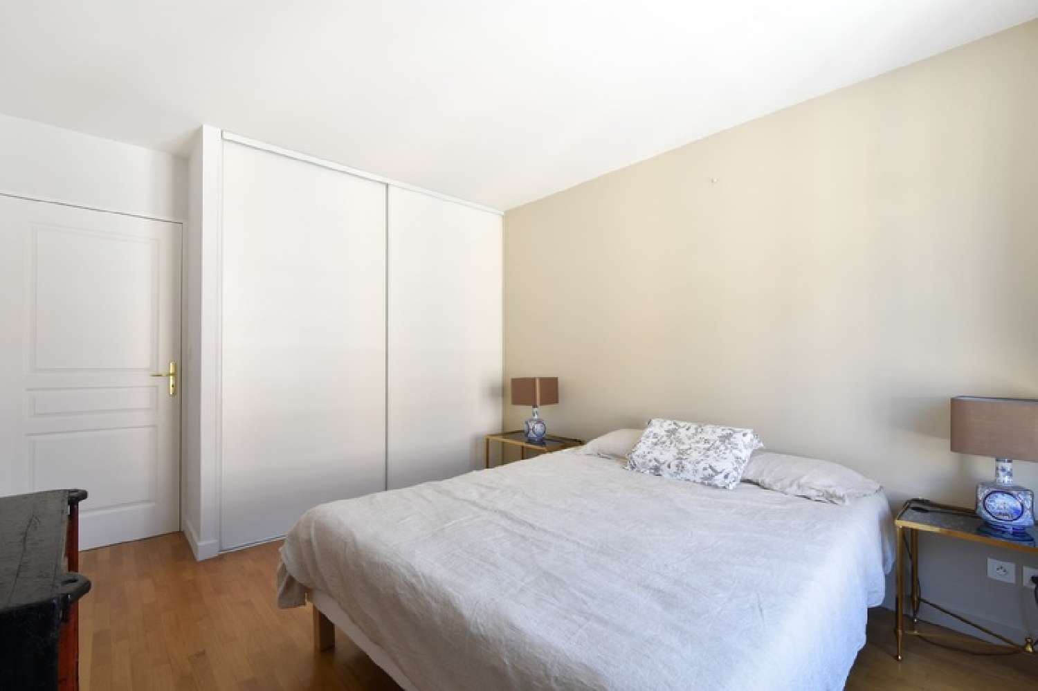  kaufen Wohnung/ Apartment Lyon 1er Arrondissement Rhône 3