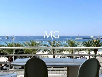 Cannes Alpes-Maritimes apartment picture 6521329