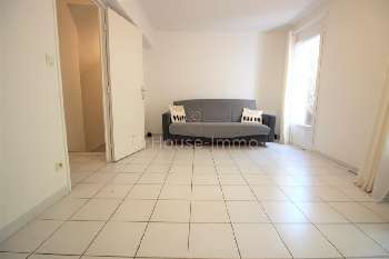 Montpellier 34090 Hérault city house picture 6515897