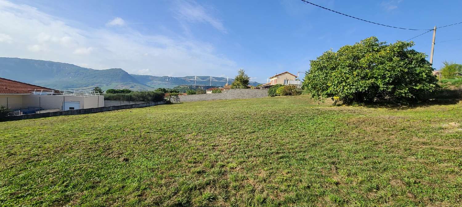  kaufen Grundstück Millau Aveyron 2