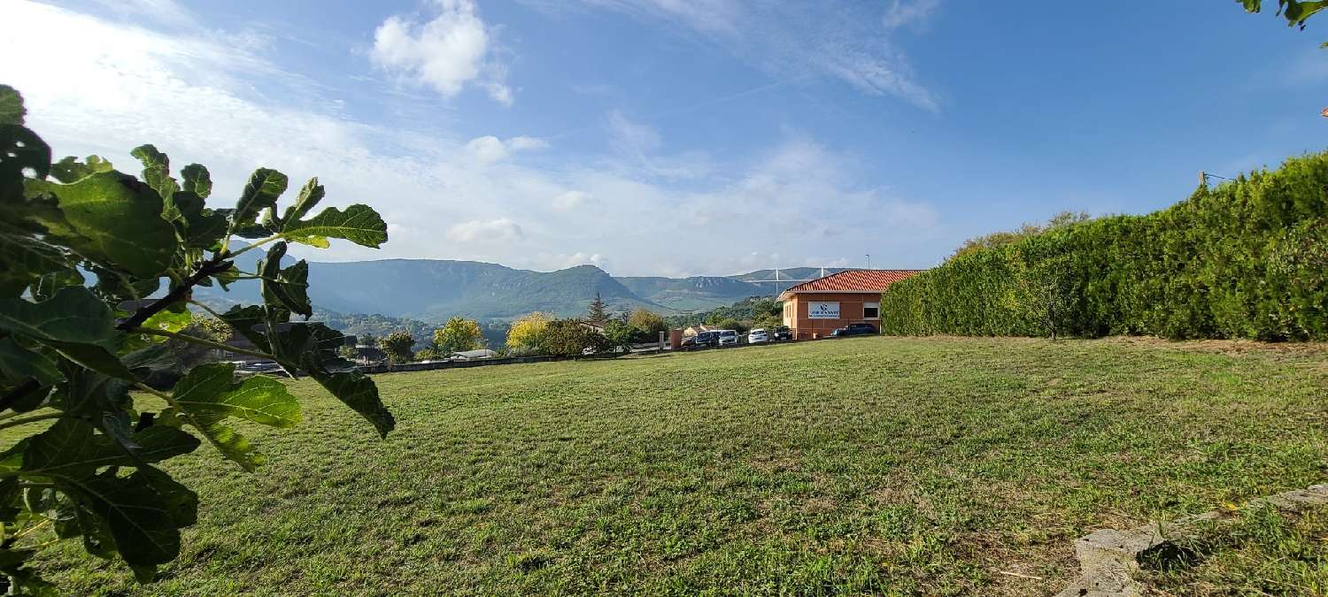  kaufen Grundstück Millau Aveyron 2
