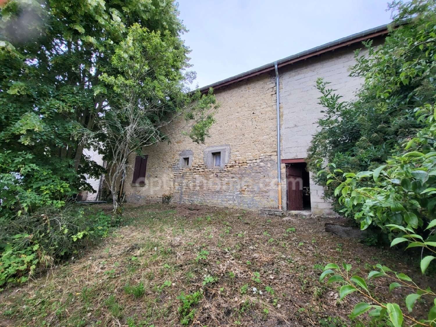  kaufen Haus Romagne-sous-les-Côtes Meuse 2