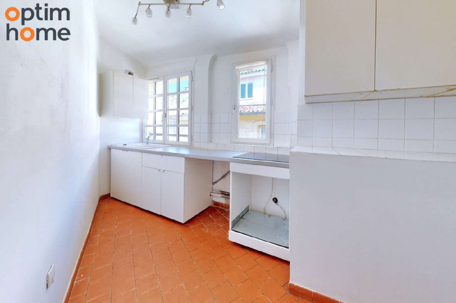  for sale apartment Aix-en-Provence Bouches-du-Rhône 6