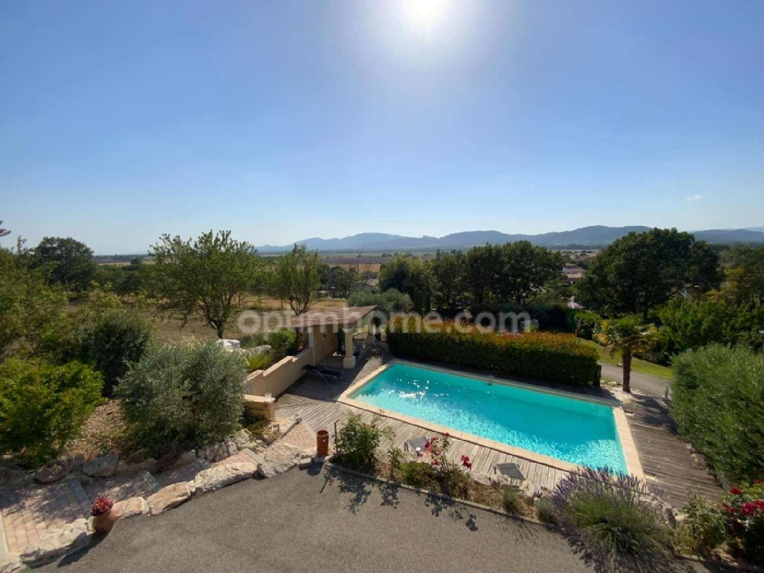  kaufen Haus Oraison Alpes-de-Haute-Provence 6