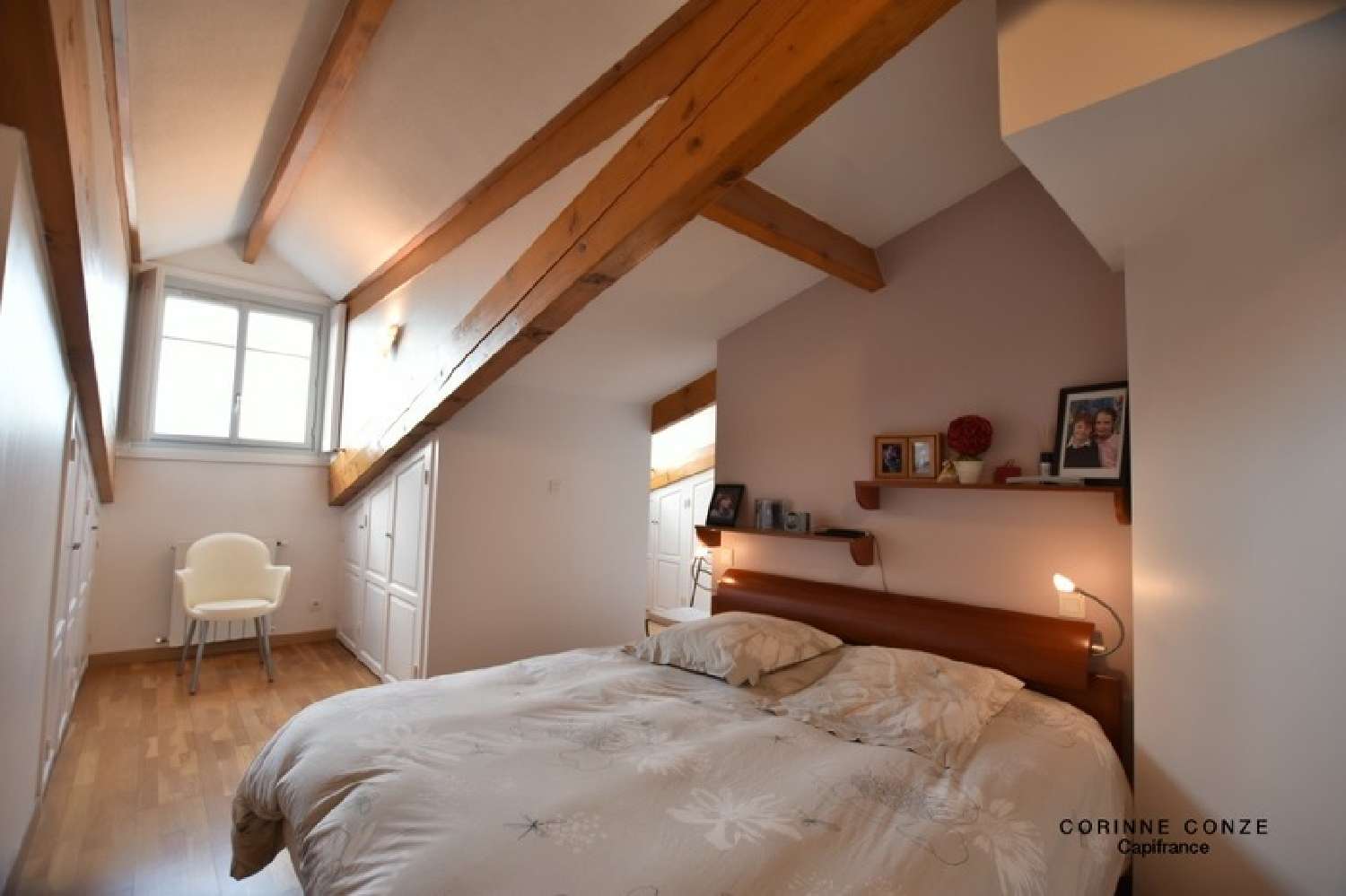  à vendre appartement Toulouse 31300 Haute-Garonne 6