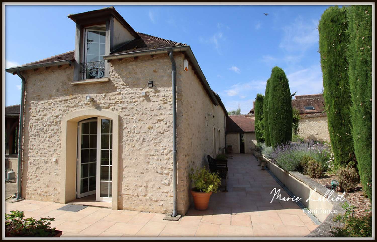  kaufen Haus Puiseaux Loiret 3