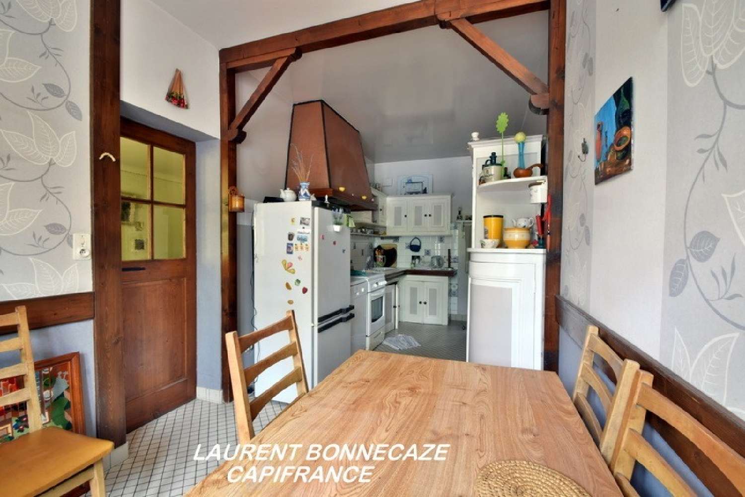  te koop huis Valence Tarn-et-Garonne 5