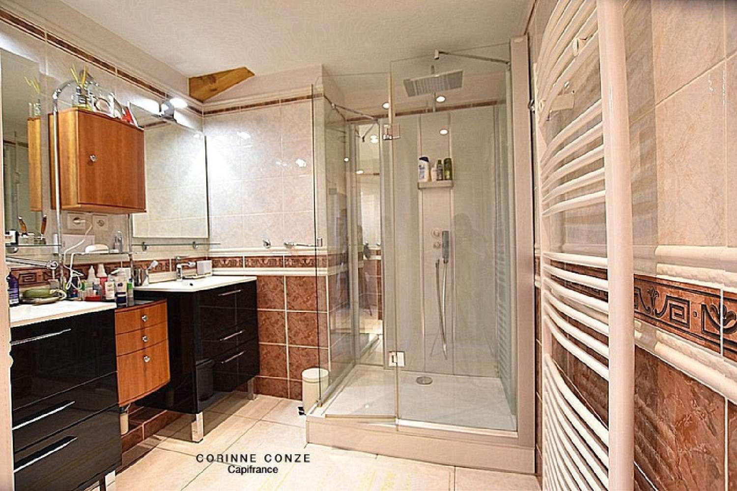  à vendre appartement Toulouse 31300 Haute-Garonne 7