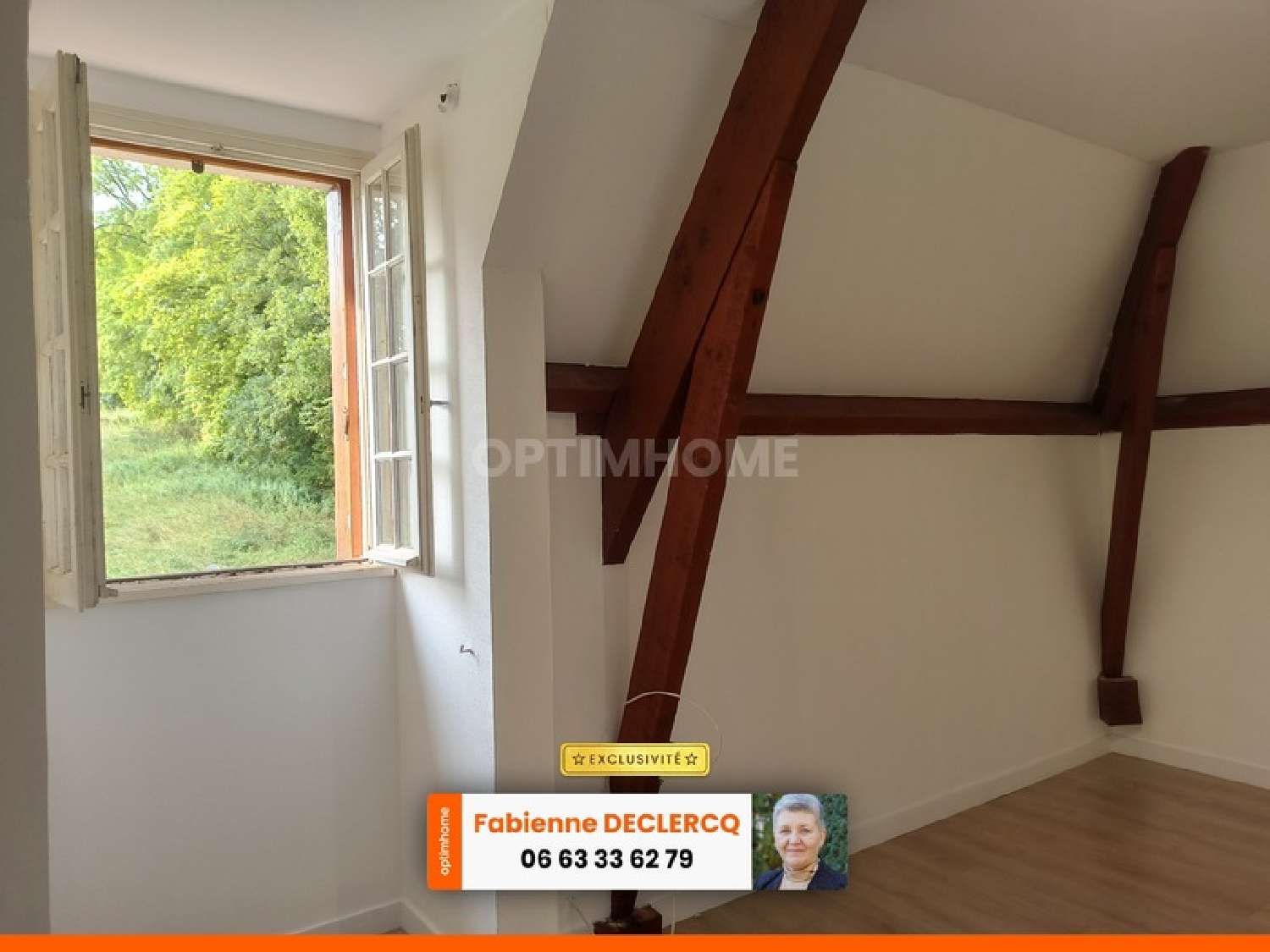  te koop huis Ribérac Dordogne 8