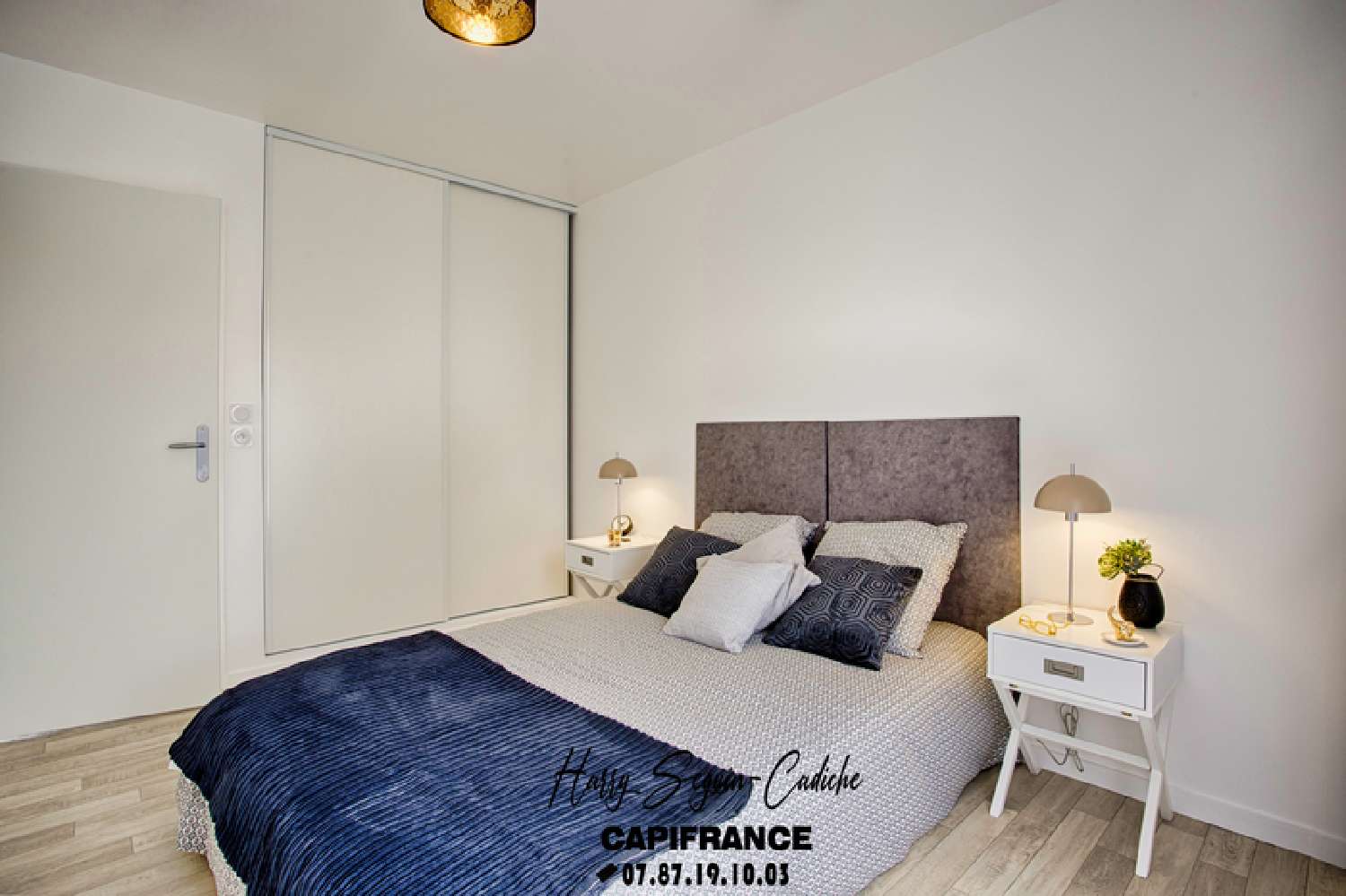  kaufen Wohnung/ Apartment Marly-la-Ville Val-d'Oise 2