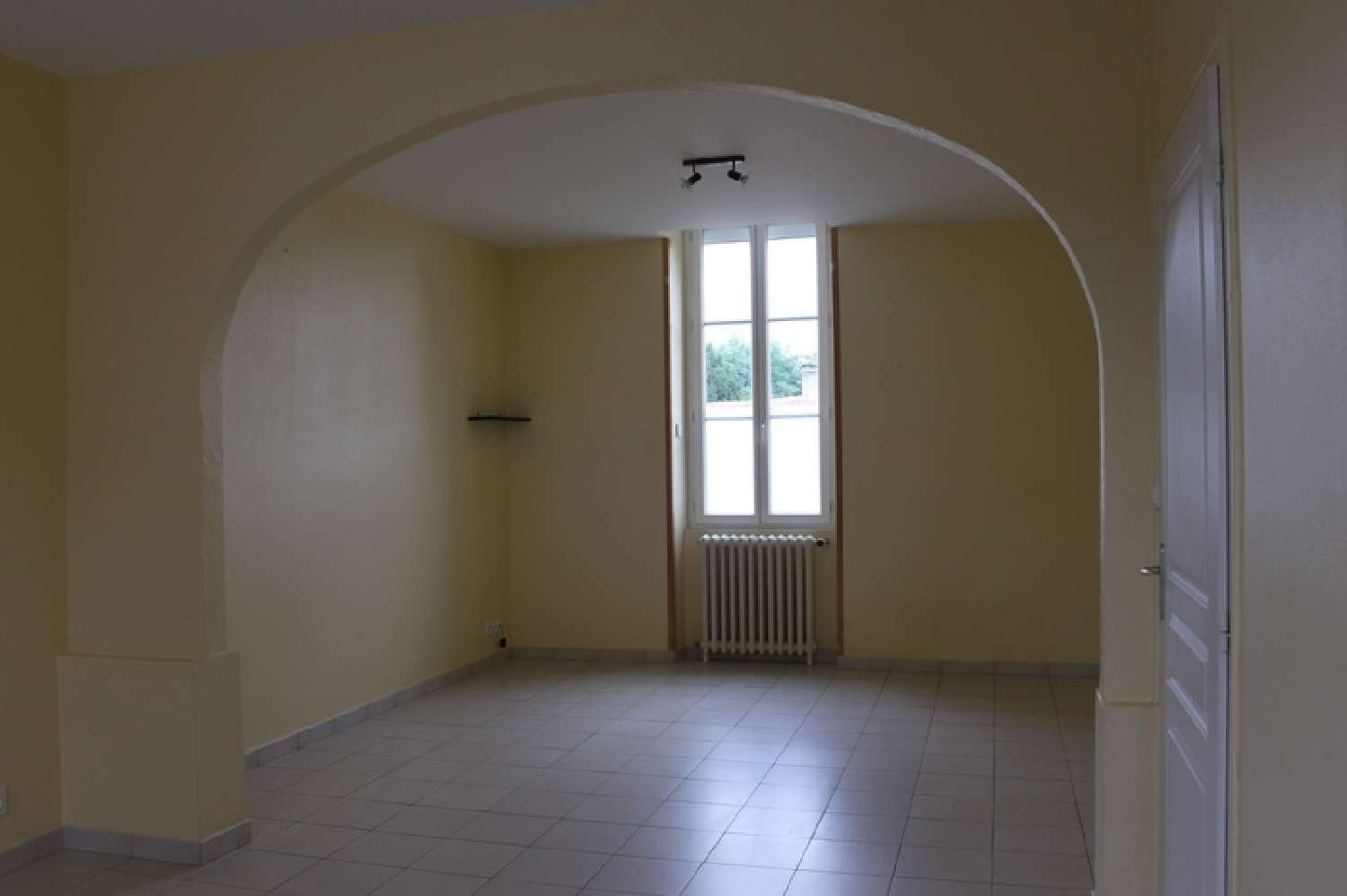  for sale house Aunac Charente 2