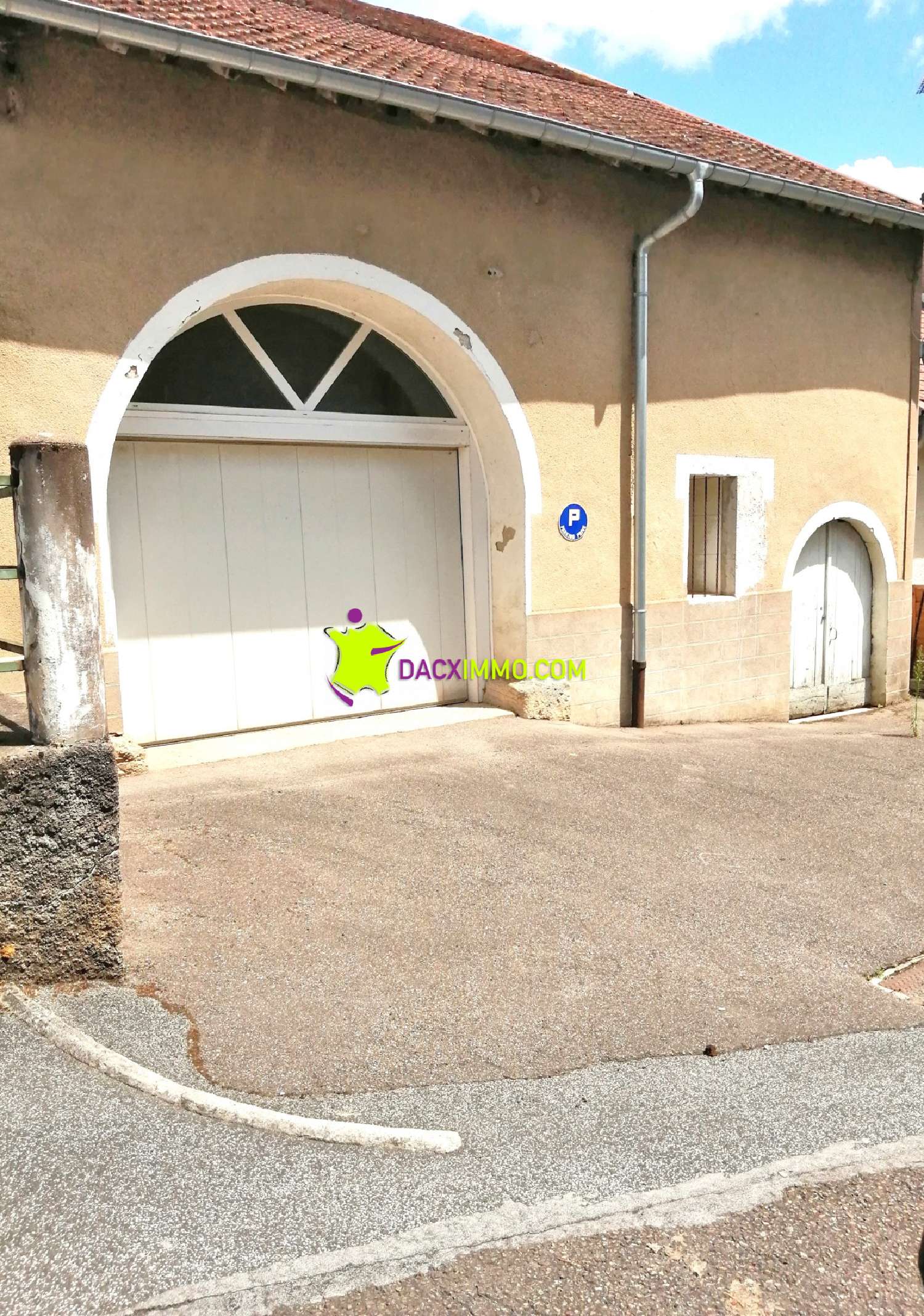  kaufen Haus Miserey-Salines Doubs 2