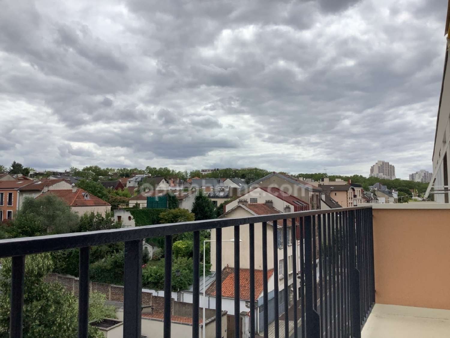  kaufen Wohnung/ Apartment Issy-les-Moulineaux Hauts-de-Seine 6