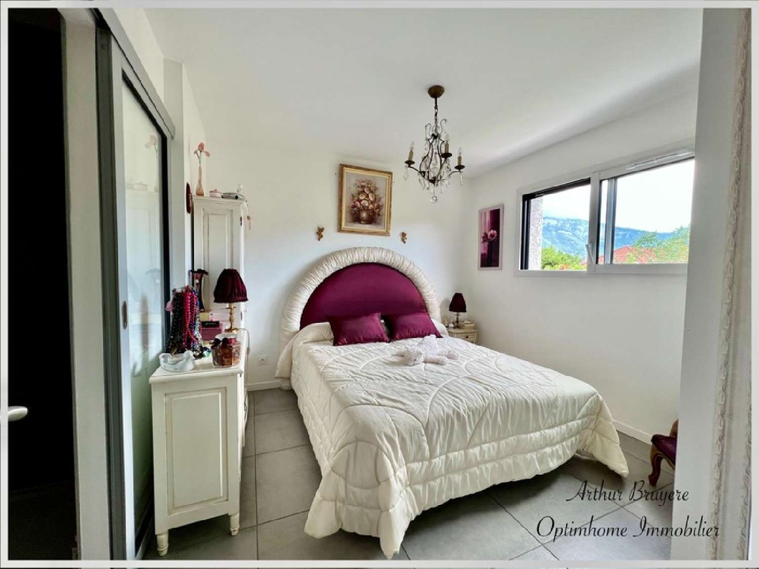  kaufen Haus Drumettaz-Clarafond Savoie 6