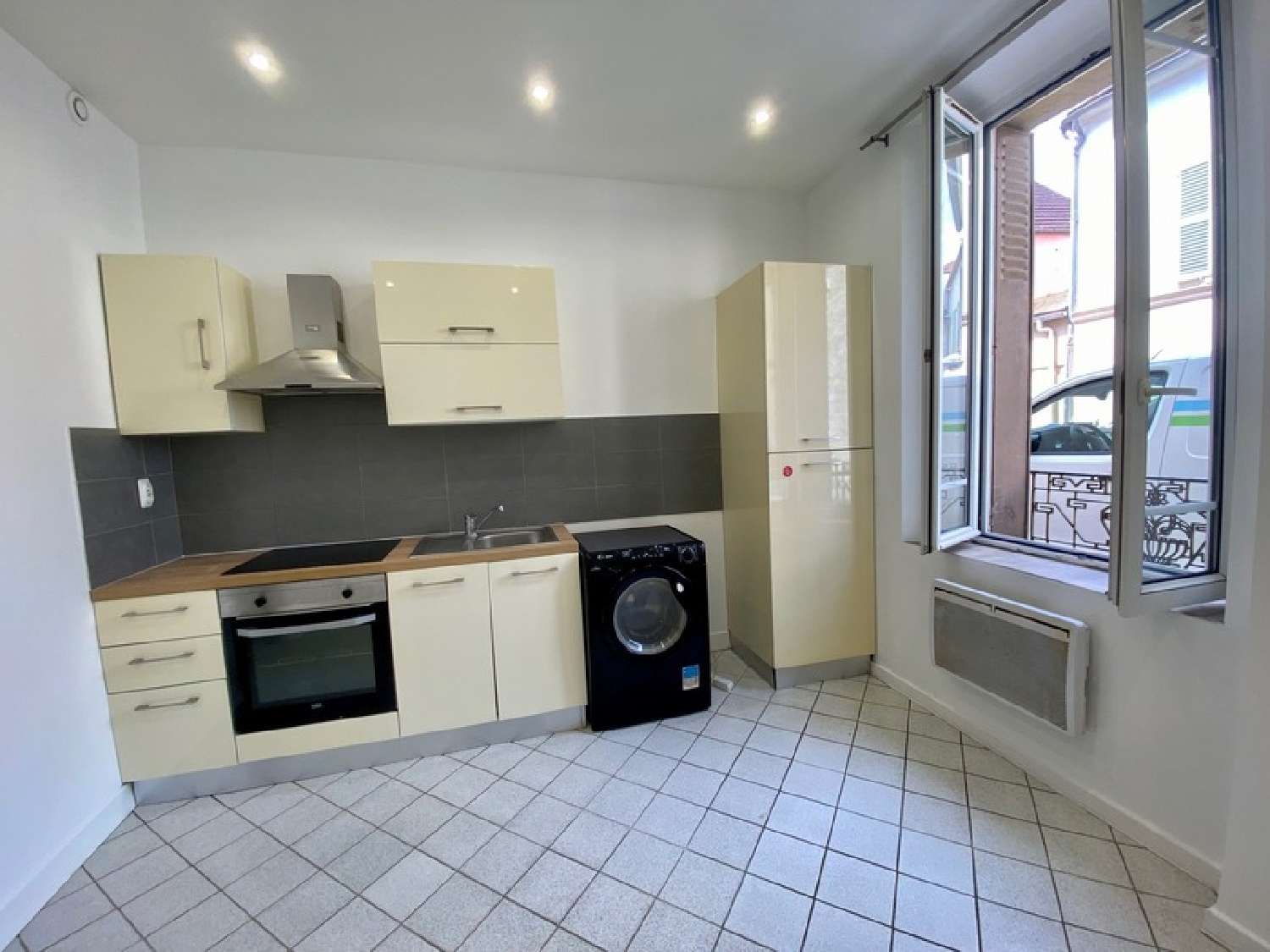  kaufen Wohnung/ Apartment Mantes-la-Jolie Yvelines 3