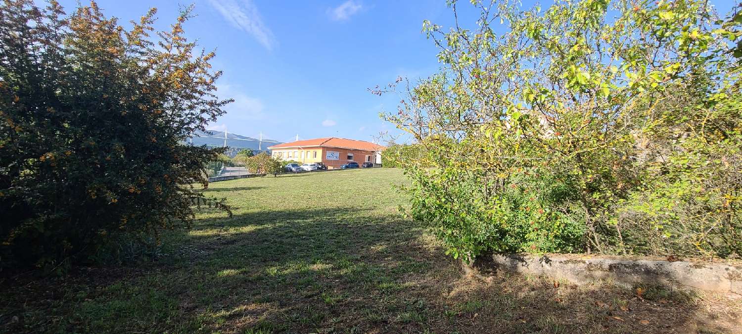  kaufen Grundstück Millau Aveyron 4