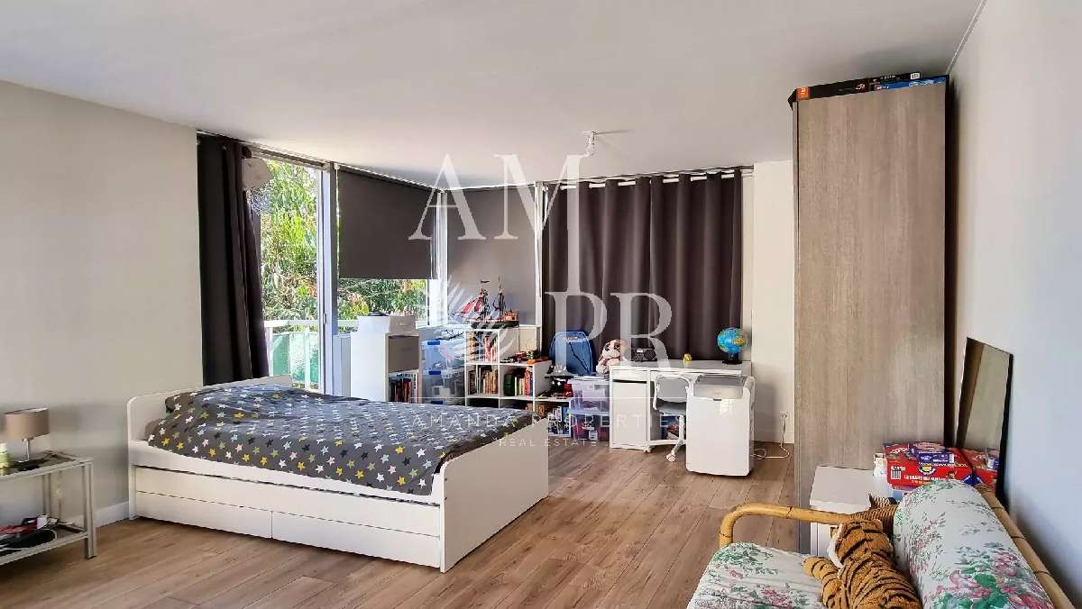  for sale house Cannes Alpes-Maritimes 5