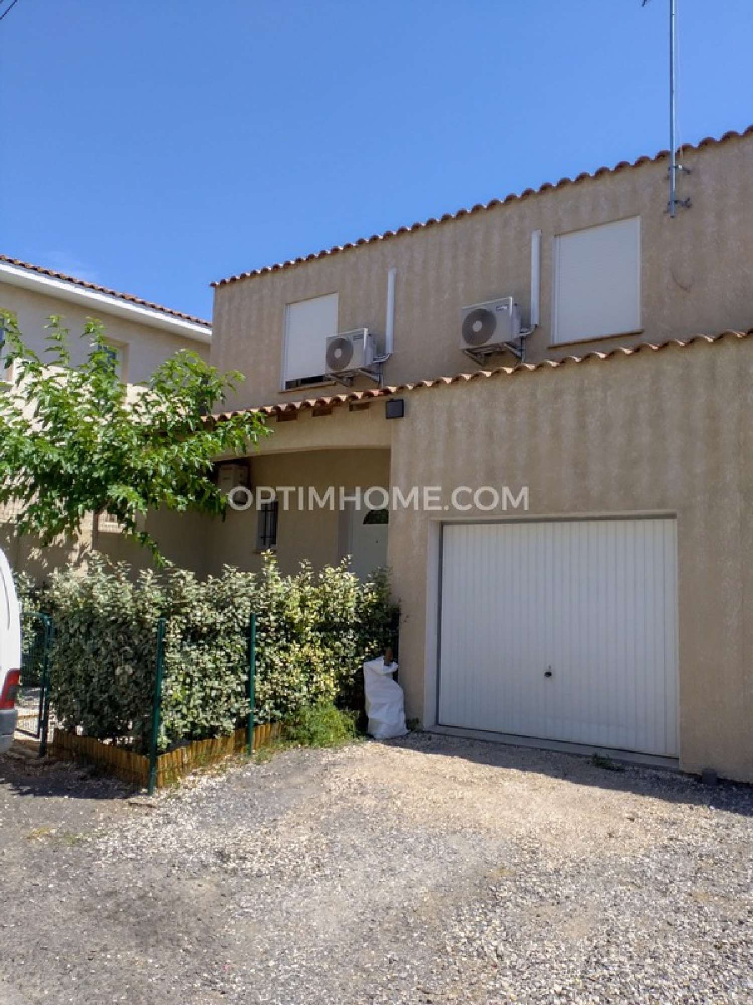  kaufen Haus Pinet Hérault 1