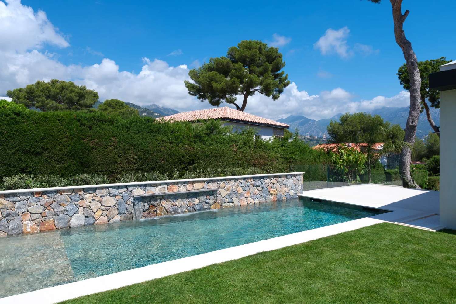 kaufen Villa Roquebrune-Cap-Martin Alpes-Maritimes 4