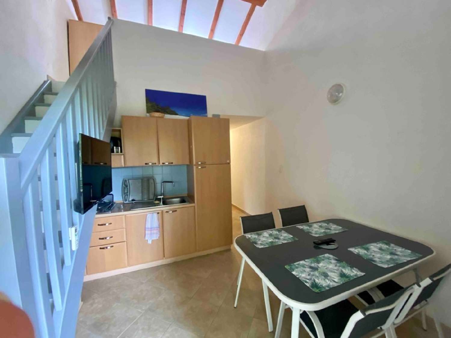  kaufen Wohnung/ Apartment Linguizzetta Haute-Corse 2