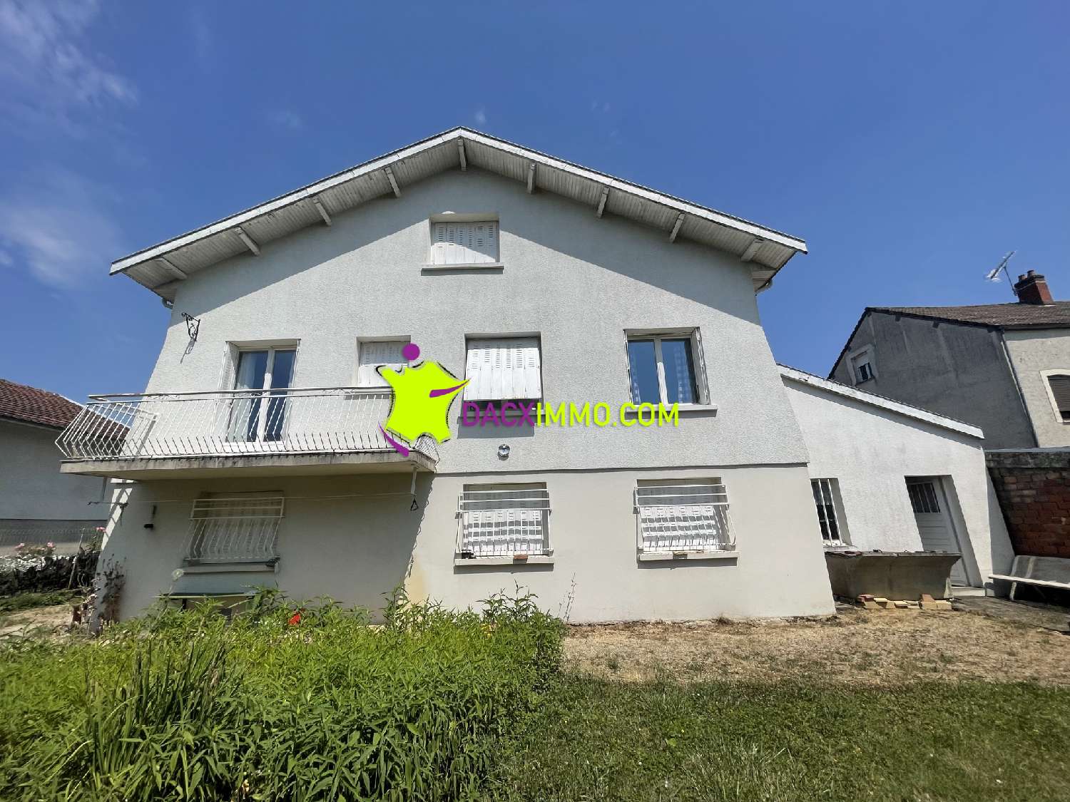  kaufen Haus Venarey-les-Laumes Côte-d'Or 1