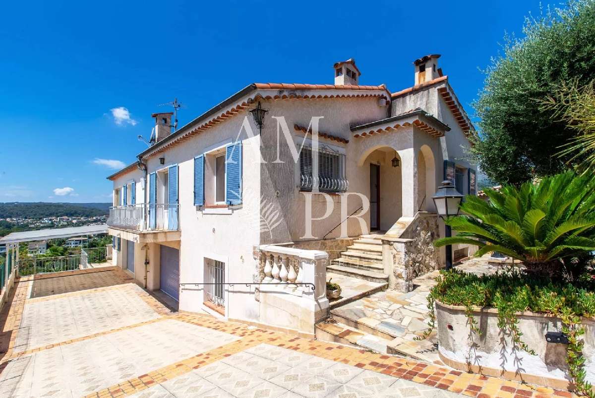  à vendre villa Vallouise Hautes-Alpes 1