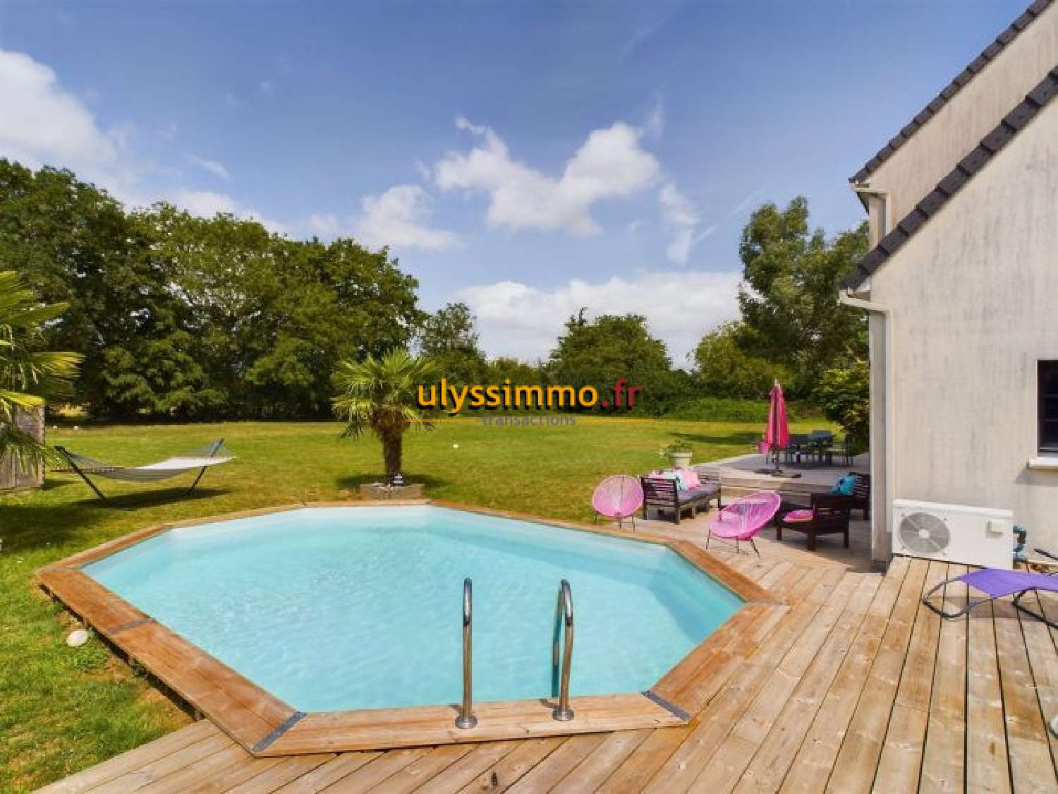  for sale house Andechy Somme 2