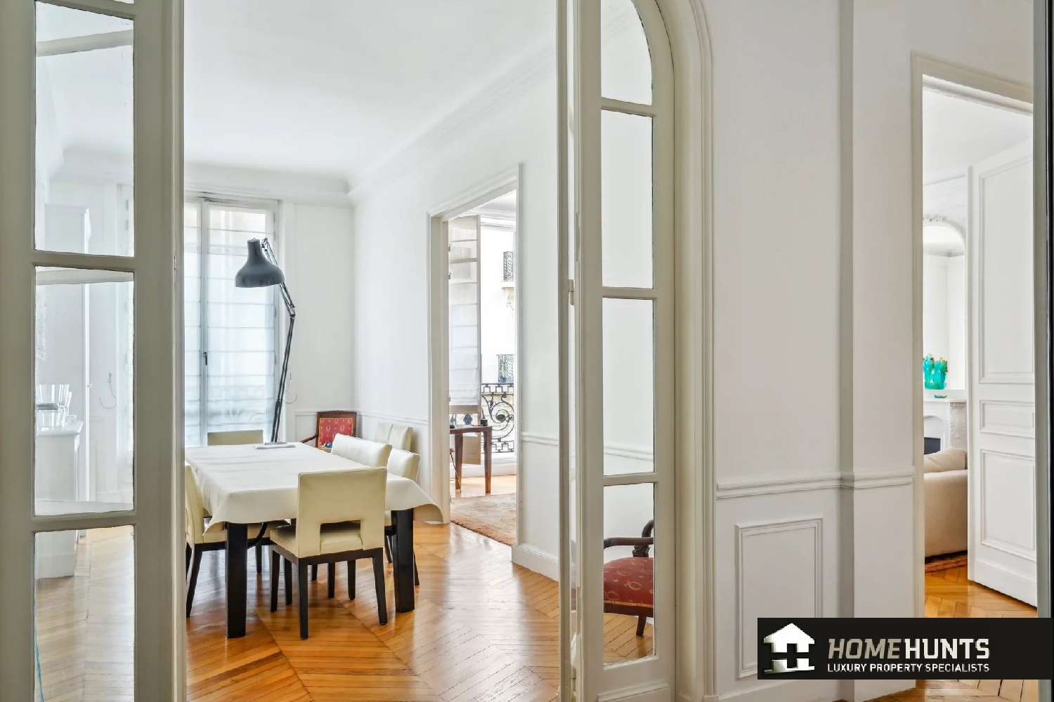  kaufen Wohnung/ Apartment Clichy Hauts-de-Seine 6