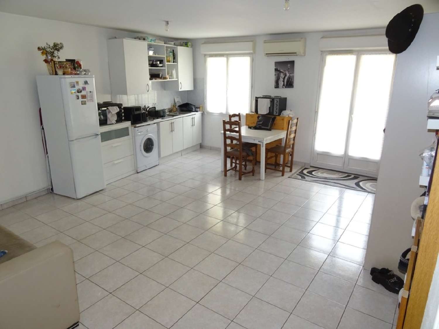  kaufen Wohnung/ Apartment Bonneuil-sur-Marne Val-de-Marne 3