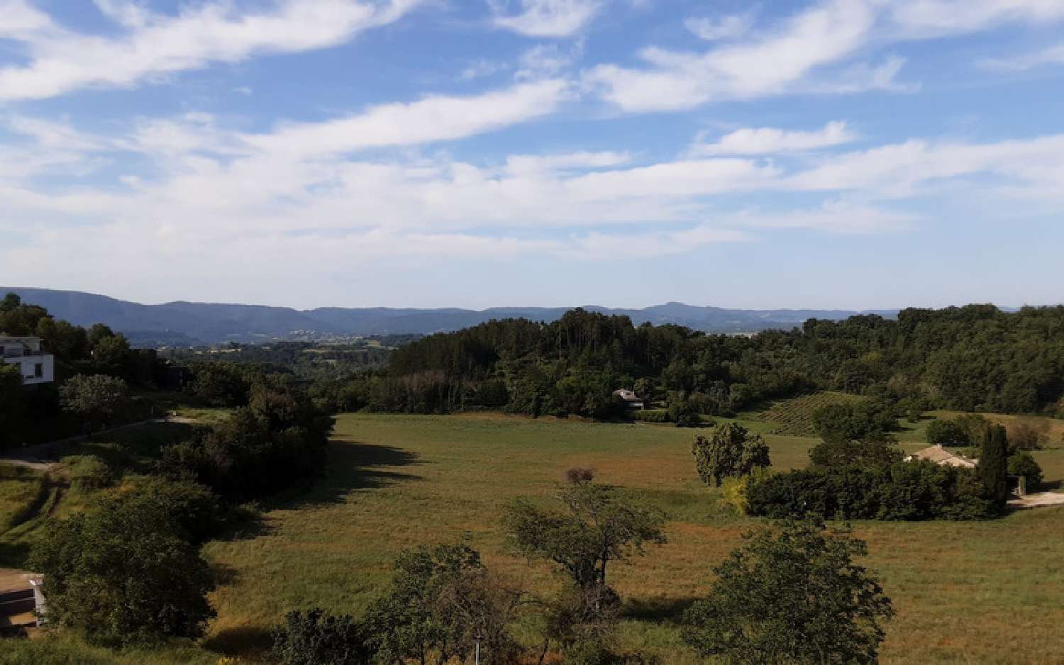  kaufen Grundstück Forcalquier Alpes-de-Haute-Provence 1